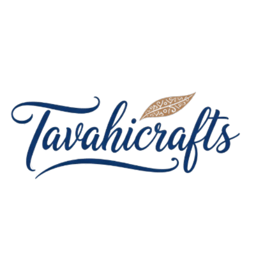 tavahicrafts